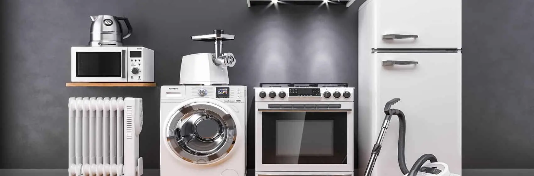 Sultandağı Dominox Kombi Servisi